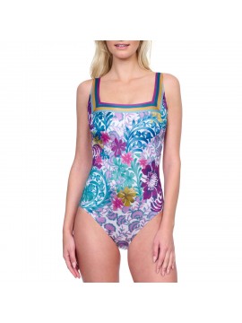 Gottex Bali Swimsuit